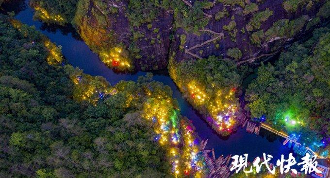 海尔智家获得外观设计专利授权:“燃气热水器”