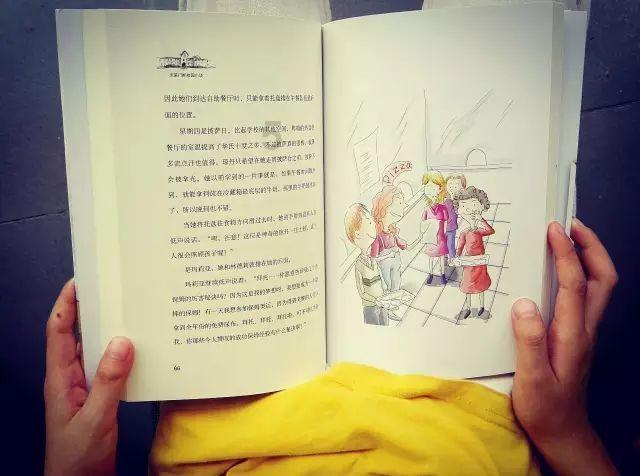 西方公民教育：经历漫长发展、各国相互借鉴，形成自己的教育体系