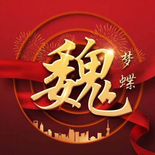金刚鹦鹉逃生