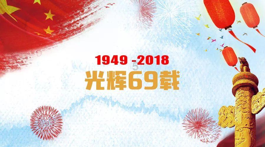 明朝绝世才子,诗歌却被低估,解缙这十首诗,有情有趣,神韵兼备