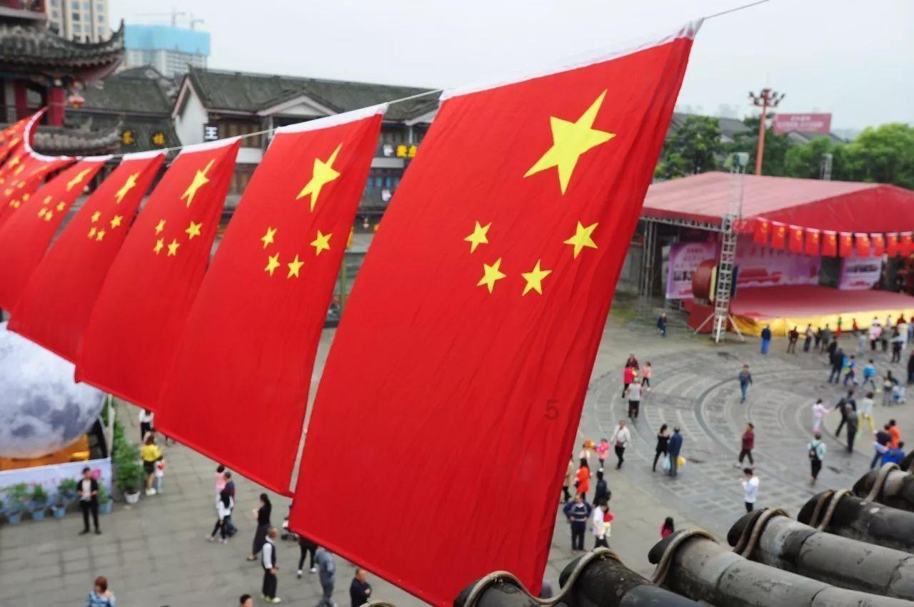 美好旧时光