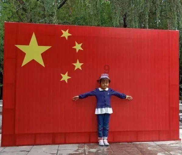 分手第二天去相亲好吗？游戏画面