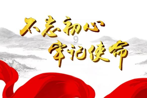 官方通报贵阳一起火灾致1人遇难：救援中发现小区消防栓无法正常使用