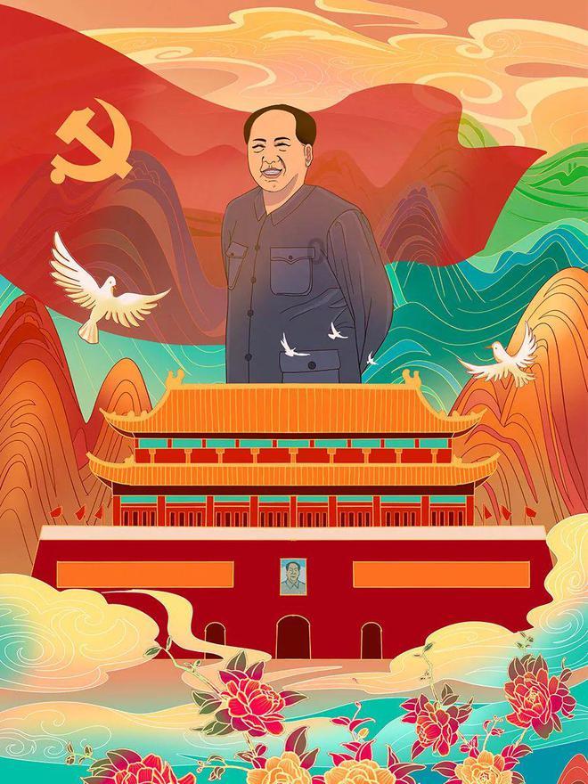 极地大逃亡
