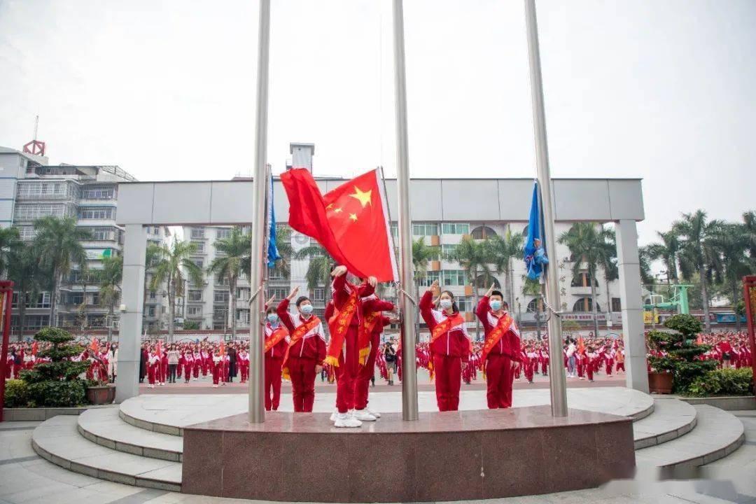 河南现汉代道教大墓，出土神秘“升仙水”，墓主人疑似羽化成仙？