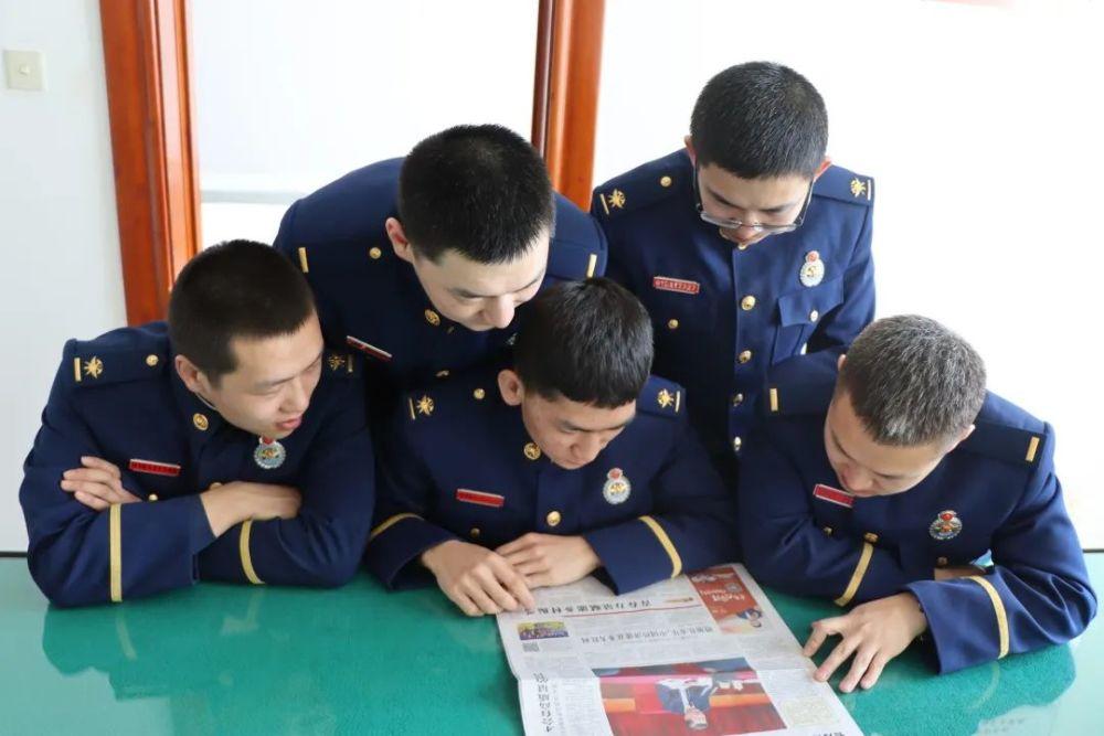 逆水寒