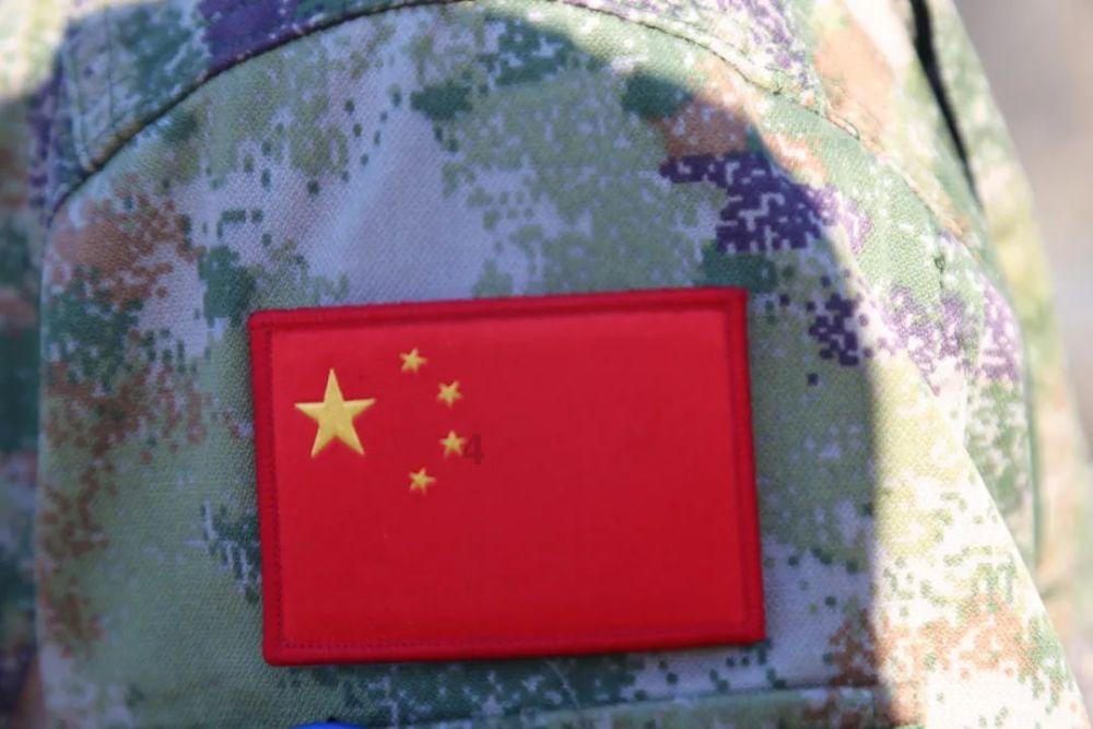 年轻人结婚的压力越来越大，我们应该怎样从容的面对婚姻？游戏画面