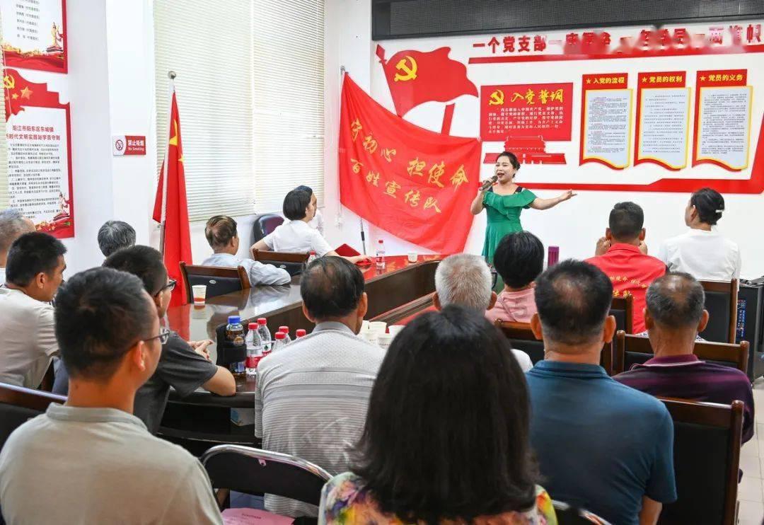 别人结婚我需要随礼吗？