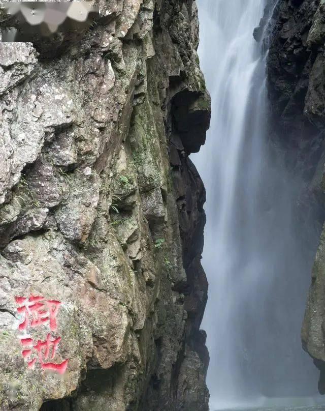 奢华年代