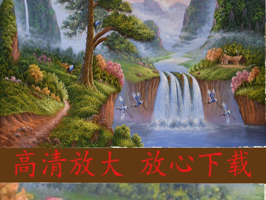 大连甘井子区辛寨子街道春田社区：粉墨迎新岁 戏曲话安和