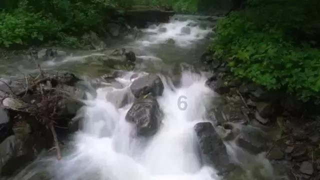 失落的星球2