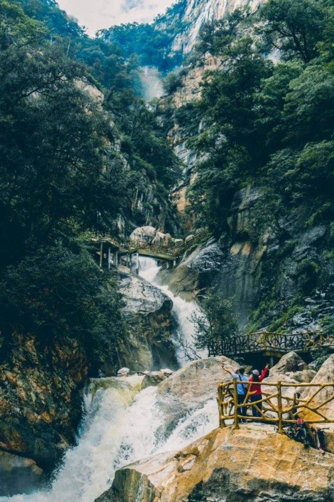 自驾去东北要不要换雪地胎,喵哥刚从哈尔滨回来,我告诉你实情