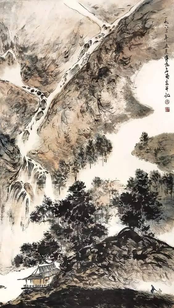 黄晓明为减肥狂吃青菜，这日常伙食比减肥餐还残忍