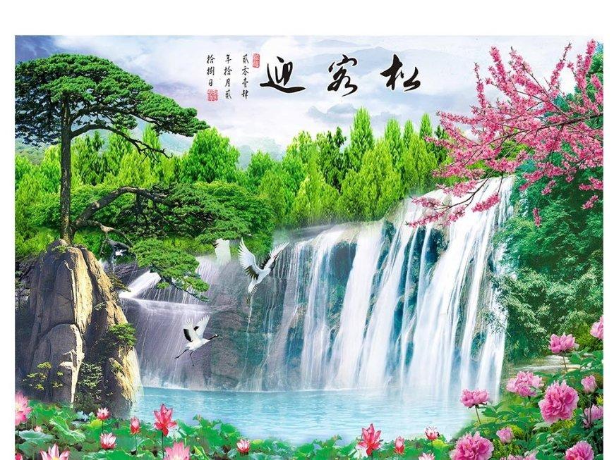 年末emo?对啥都提不起兴趣?来点心理“按摩”→