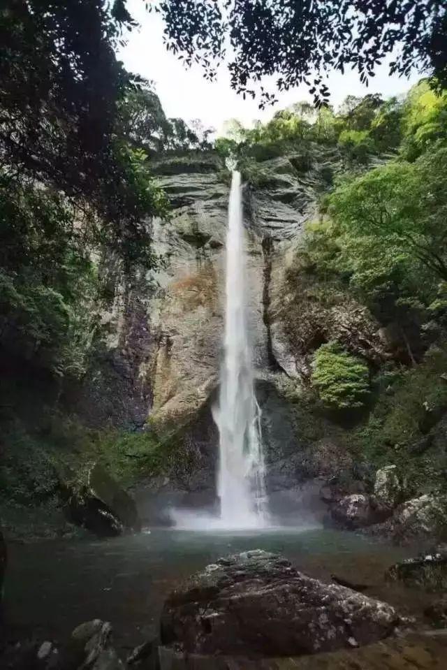 三小只僵尸的游戏时间8