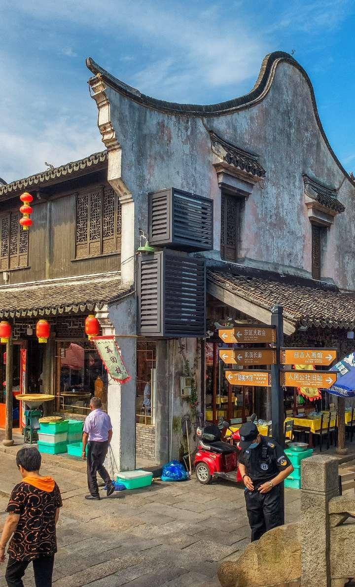 年龄过了70，没得过这4种病，恭喜长寿可期，继续做好5个坚持