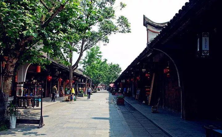 算术24点