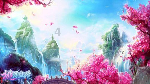 救援蓝鸦